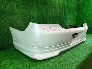 БАМПЕР НА HONDA AVANCIER TA3