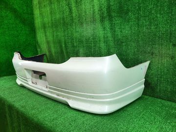 БАМПЕР НА HONDA AVANCIER TA3