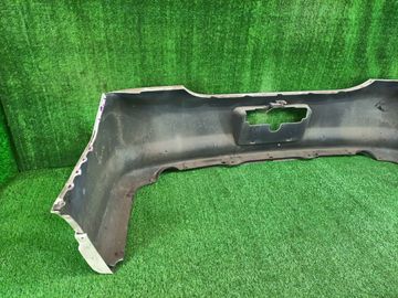 БАМПЕР НА HONDA AVANCIER TA3