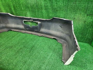 БАМПЕР НА HONDA AVANCIER TA3