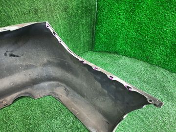 БАМПЕР НА HONDA AVANCIER TA3