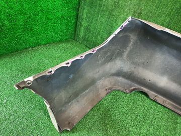 БАМПЕР НА HONDA AVANCIER TA3