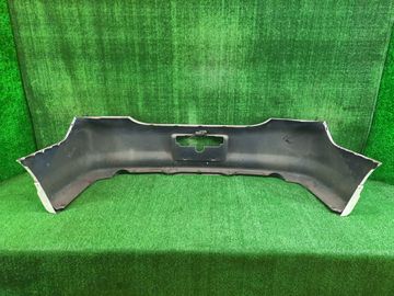 БАМПЕР НА HONDA AVANCIER TA3