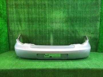 БАМПЕР НА SUBARU IMPREZA GGC