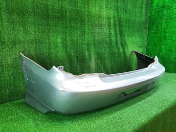 БАМПЕР НА SUBARU IMPREZA GGC