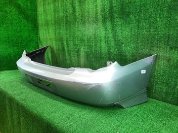 БАМПЕР НА SUBARU IMPREZA GGC
