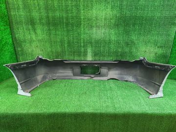 БАМПЕР НА SUBARU IMPREZA GGC