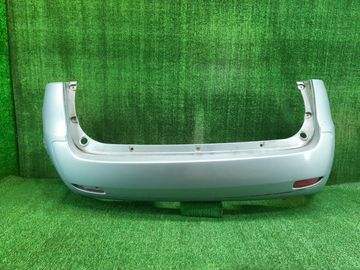 БАМПЕР НА MITSUBISHI COLT PLUS Z23W