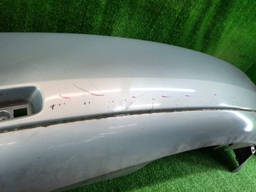 БАМПЕР НА MITSUBISHI COLT PLUS Z23W