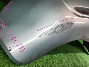 БАМПЕР НА MITSUBISHI COLT PLUS Z23W