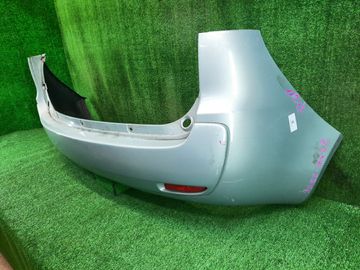 БАМПЕР НА MITSUBISHI COLT PLUS Z23W