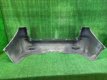 БАМПЕР НА MITSUBISHI COLT PLUS Z23W