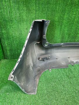 БАМПЕР НА MITSUBISHI COLT PLUS Z23W