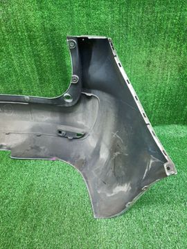 БАМПЕР НА MITSUBISHI COLT PLUS Z23W