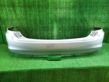 БАМПЕР НА TOYOTA COROLLA FIELDER NZE141G