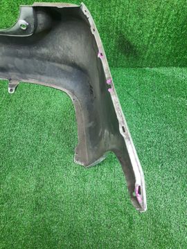 БАМПЕР НА TOYOTA COROLLA FIELDER NZE141G