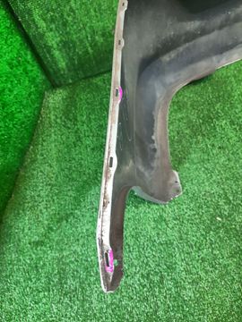 БАМПЕР НА TOYOTA COROLLA FIELDER NZE141G