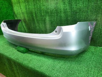 БАМПЕР НА TOYOTA COROLLA FIELDER NZE141G