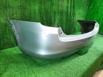 БАМПЕР НА TOYOTA COROLLA FIELDER NZE141G