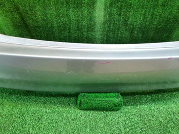 БАМПЕР НА TOYOTA COROLLA FIELDER NZE141G