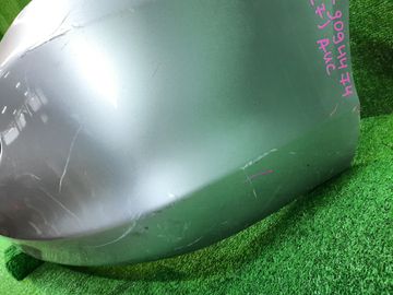 БАМПЕР НА TOYOTA COROLLA FIELDER NZE141G