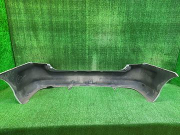 БАМПЕР НА TOYOTA COROLLA FIELDER NZE141G