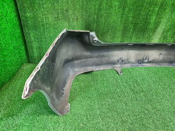 БАМПЕР НА TOYOTA COROLLA FIELDER NZE141G