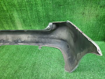 БАМПЕР НА TOYOTA COROLLA FIELDER NZE141G