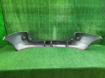 БАМПЕР НА MAZDA DEMIO DY5W