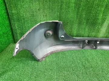 БАМПЕР НА MAZDA DEMIO DY5W