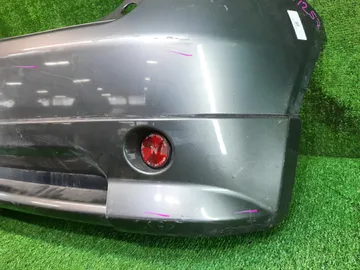 БАМПЕР НА NISSAN NOTE E11