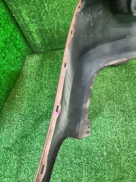 БАМПЕР НА TOYOTA COROLLA FIELDER NZE141G