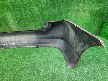 БАМПЕР НА TOYOTA COROLLA FIELDER NZE141G