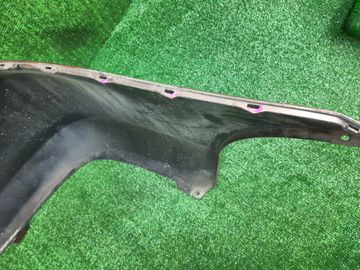 БАМПЕР НА TOYOTA COROLLA FIELDER NZE141G