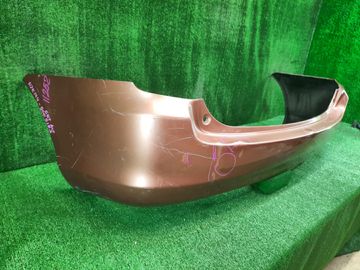 БАМПЕР НА TOYOTA COROLLA FIELDER NZE141G