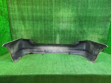 БАМПЕР НА TOYOTA COROLLA FIELDER NZE141G