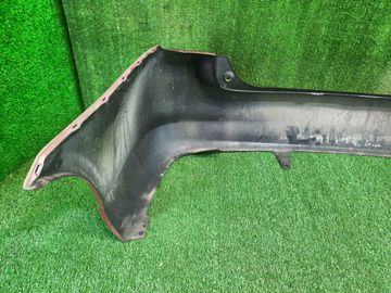 БАМПЕР НА TOYOTA COROLLA FIELDER NZE141G