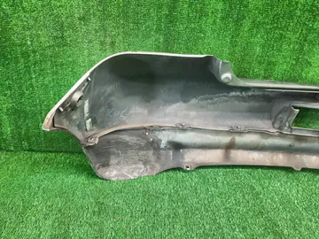 БАМПЕР НА TOYOTA VITZ SCP10