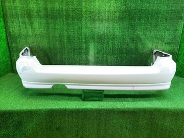 БАМПЕР НА SUBARU LEGACY BG5