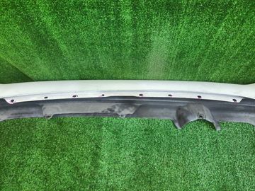 БАМПЕР НА SUBARU LEGACY BG5