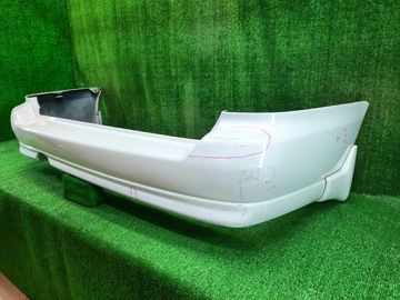 БАМПЕР НА SUBARU LEGACY BG5