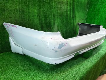 БАМПЕР НА SUBARU LEGACY BG5