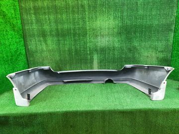 БАМПЕР НА SUBARU LEGACY BG5