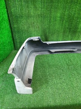 БАМПЕР НА SUBARU LEGACY BG5