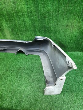 БАМПЕР НА SUBARU LEGACY BG5