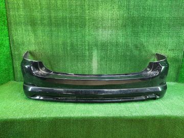 БАМПЕР НА TOYOTA COROLLA FIELDER NZE141G