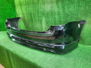 БАМПЕР НА TOYOTA COROLLA FIELDER NZE141G