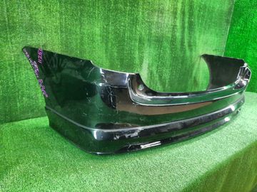 БАМПЕР НА TOYOTA COROLLA FIELDER NZE141G