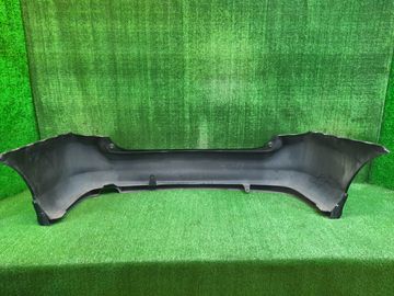 БАМПЕР НА TOYOTA COROLLA FIELDER NZE141G