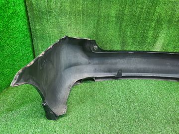 БАМПЕР НА TOYOTA COROLLA FIELDER NZE141G